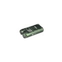 AceBeam Latarka AceBeam M2-X Green