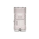 AceBeam Latarka AceBeam M2-X MAO