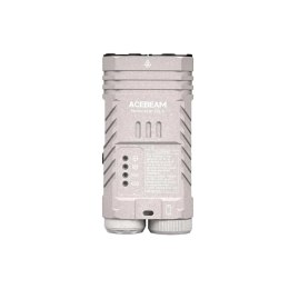 AceBeam Latarka AceBeam M2-X MAO