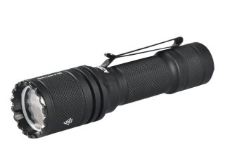 AceBeam Latarka AceBeam P16 Black