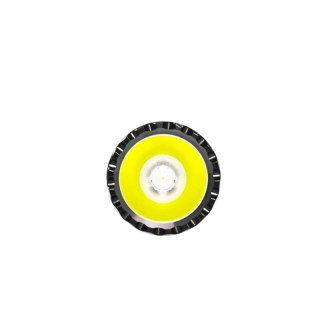 AceBeam Latarka AceBeam P16 Black