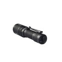 AceBeam Latarka AceBeam P16 Black