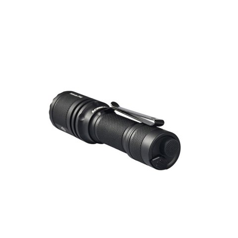AceBeam Latarka AceBeam P16 Black AceBeam Latarka AceBeam P16 Black