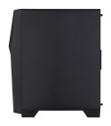 Actina Actina PBM 8700F/32GB/1TB/RTX5070/750W