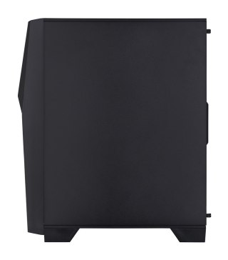 Actina Actina PBM 8700F/32GB/1TB/RTX5070/750W