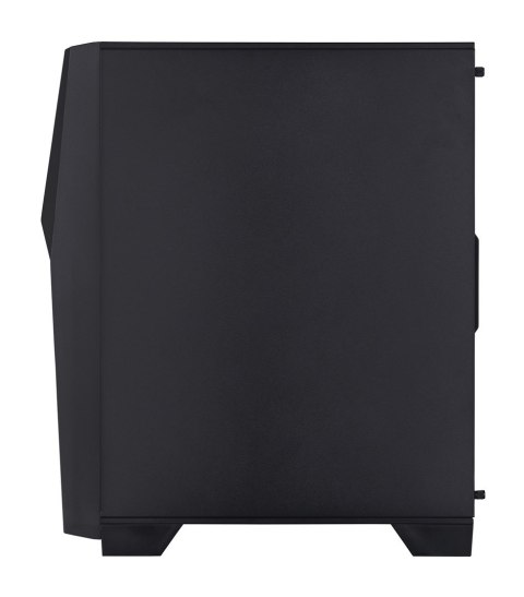 Actina Actina PBM 8700F/32GB/1TB/RTX5070/750W