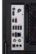 Actina Actina PBM 8700F/32GB/1TB/RTX5070/750W