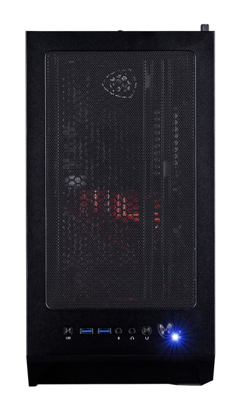 Actina Actina PBM 8700F/32GB/1TB/RTX5070/750W