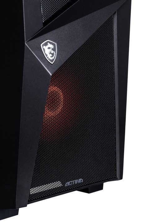 Actina Actina PBM 8700F/32GB/1TB/RTX5070/750W
