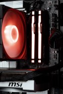 Actina Actina PBM 8700F/32GB/1TB/RTX5070/750W