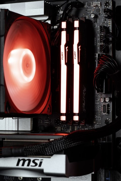 Actina Actina PBM 8700F/32GB/1TB/RTX5070/750W