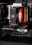 Actina Actina PBM 8700F/32GB/1TB/RTX5070/750W