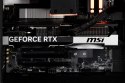Actina Actina PBM 8700F/32GB/1TB/RTX5070/750W