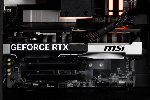 Actina Actina PBM 8700F/32GB/1TB/RTX5070/750W