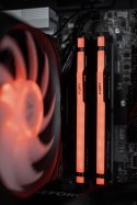 Actina Actina PBM 8700F/32GB/1TB/RTX5070/750W