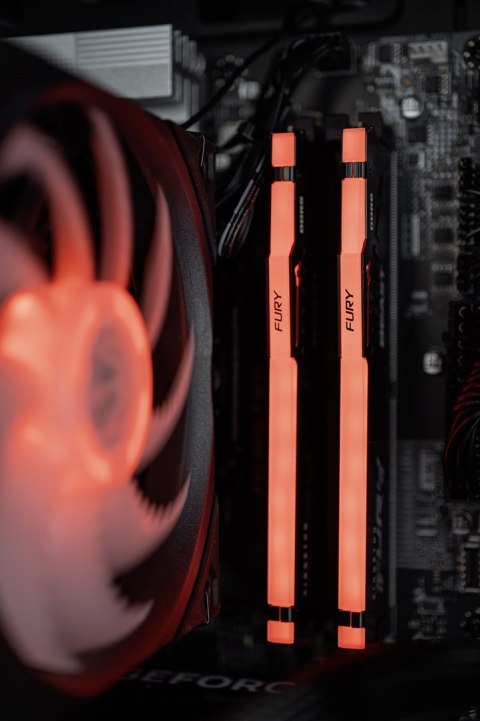 Actina Actina PBM 8700F/32GB/1TB/RTX5070/750W