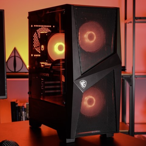 Actina Actina PBM 8700F/32GB/1TB/RTX5070/750W