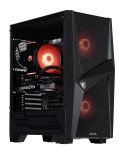 Actina Actina PBM 8700F/32GB/1TB/RTX5070/750W