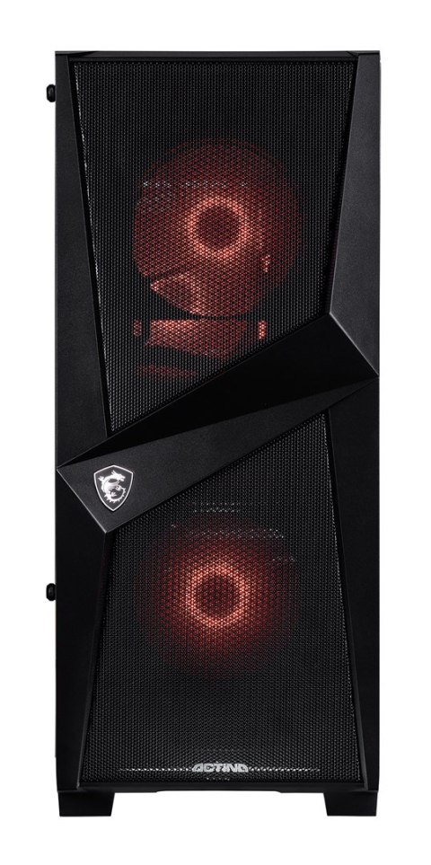 Actina Actina PBM 8700F/32GB/1TB/RTX5070/750W