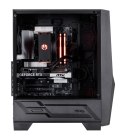 Actina Actina PBM 8700F/32GB/1TB/RTX5070/750W