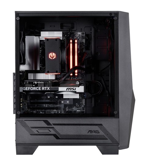 Actina Actina PBM 8700F/32GB/1TB/RTX5070/750W