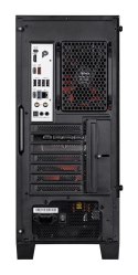 Actina Actina PBM 8700F/32GB/1TB/RTX5070/750W