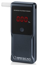 BACSCAN Alkomat BACscan F-50 Ultra
