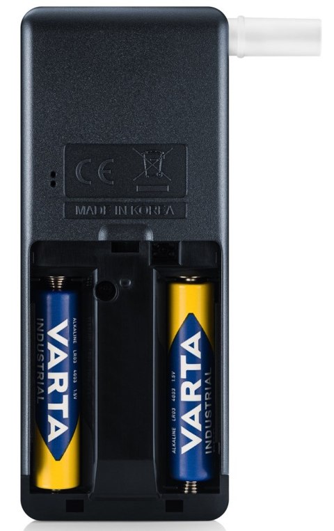 BACSCAN Alkomat BACscan F-50 Ultra BACSCAN Alkomat BACscan F-50 Ultra