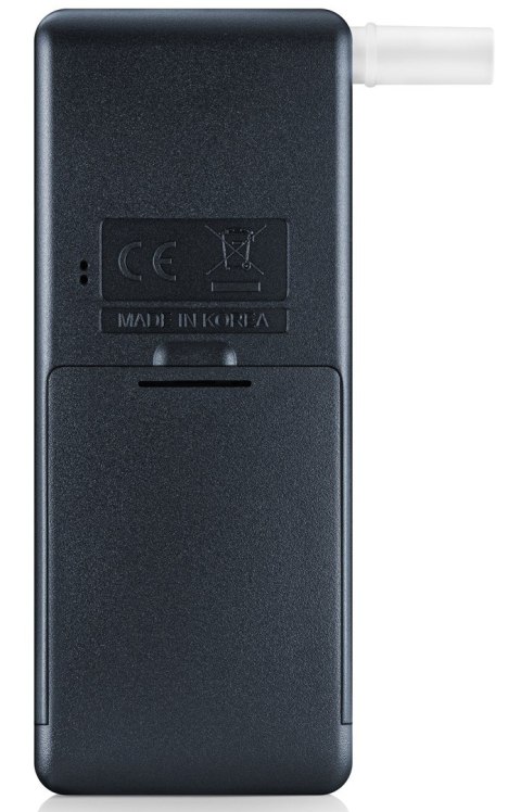 BACSCAN Alkomat BACscan F-50 Ultra BACSCAN Alkomat BACscan F-50 Ultra