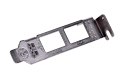 BROADCOM Broadcom karta sieciowa BCM5720-2P 2x 1GbE RJ45 PCIe NIC 2.0 x1