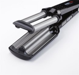 Babyliss Falownica do włosów BABYLISS BAB2369TTE