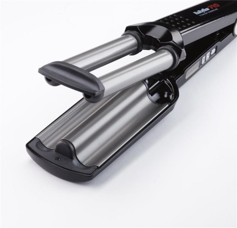 Babyliss Falownica do włosów BABYLISS BAB2369TTE Babyliss Falownica do włosów BABYLISS BAB2369TTE