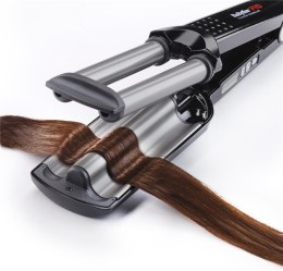 Babyliss Falownica do włosów BABYLISS BAB2369TTE