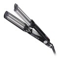Babyliss Falownica do włosów BABYLISS BAB2369TTE