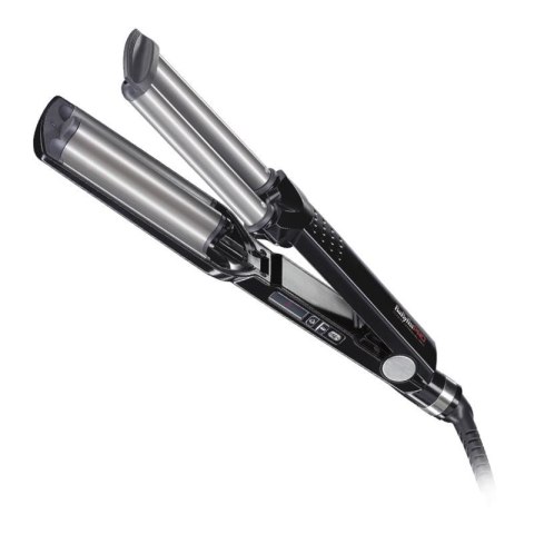 Babyliss Falownica do włosów BABYLISS BAB2369TTE Babyliss Falownica do włosów BABYLISS BAB2369TTE