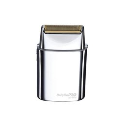 Babyliss Golarka BABYLISS FXFS1E