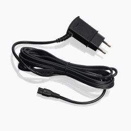 Babyliss Golarka BABYLISS FXFS2GE