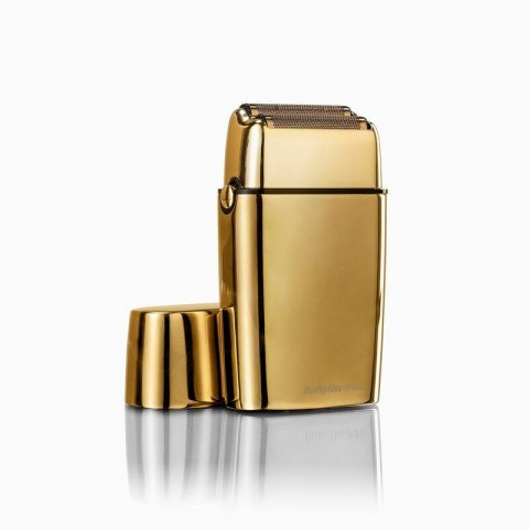 Babyliss Golarka BABYLISS FXFS2GE Babyliss Golarka BABYLISS FXFS2GE