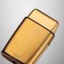 Babyliss Golarka BABYLISS FXFS2GE