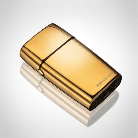 Babyliss Golarka BABYLISS FXFS2GE Babyliss Golarka BABYLISS FXFS2GE