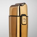 Babyliss Golarka BABYLISS FXFS2GE