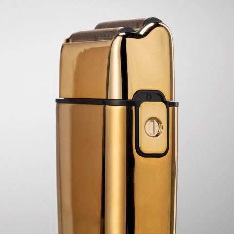 Babyliss Golarka BABYLISS FXFS2GE Babyliss Golarka BABYLISS FXFS2GE