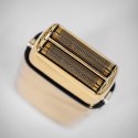 Babyliss Golarka BABYLISS FXFS2GE