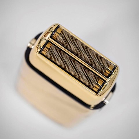 Babyliss Golarka BABYLISS FXFS2GE Babyliss Golarka BABYLISS FXFS2GE