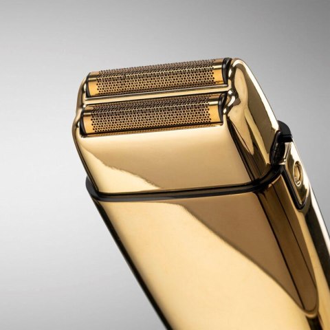 Babyliss Golarka BABYLISS FXFS2GE Babyliss Golarka BABYLISS FXFS2GE