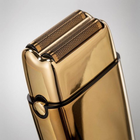 Babyliss Golarka BABYLISS FXFS2GE Babyliss Golarka BABYLISS FXFS2GE