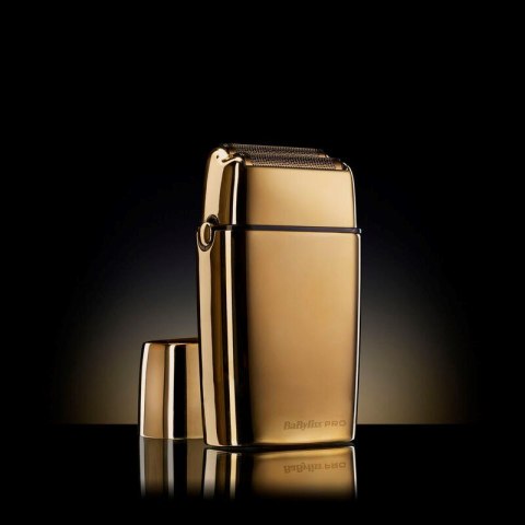 Babyliss Golarka BABYLISS FXFS2GE Babyliss Golarka BABYLISS FXFS2GE