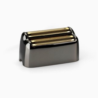 Babyliss Golarka BABYLISS FXFS2GSE