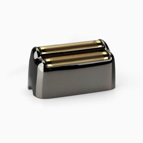 Babyliss Golarka BABYLISS FXFS2GSE Babyliss Golarka BABYLISS FXFS2GSE