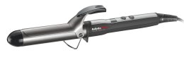 Babyliss Lokówka BABYLISS BAB2274TTE